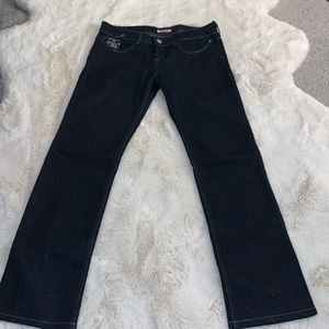 Killah jeans by Miss Sixty